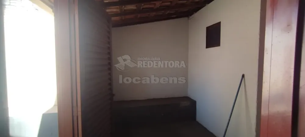 Casa, 2 quartos, 58 m² - Foto 7