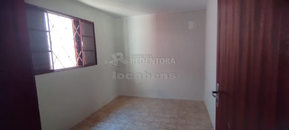 Casa, 2 quartos, 58 m² - Foto 3