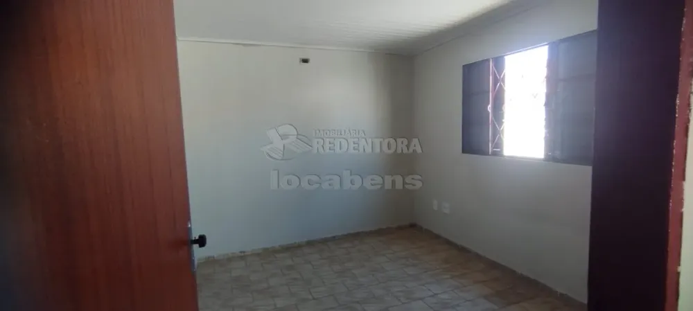 Casa, 2 quartos, 58 m² - Foto 2