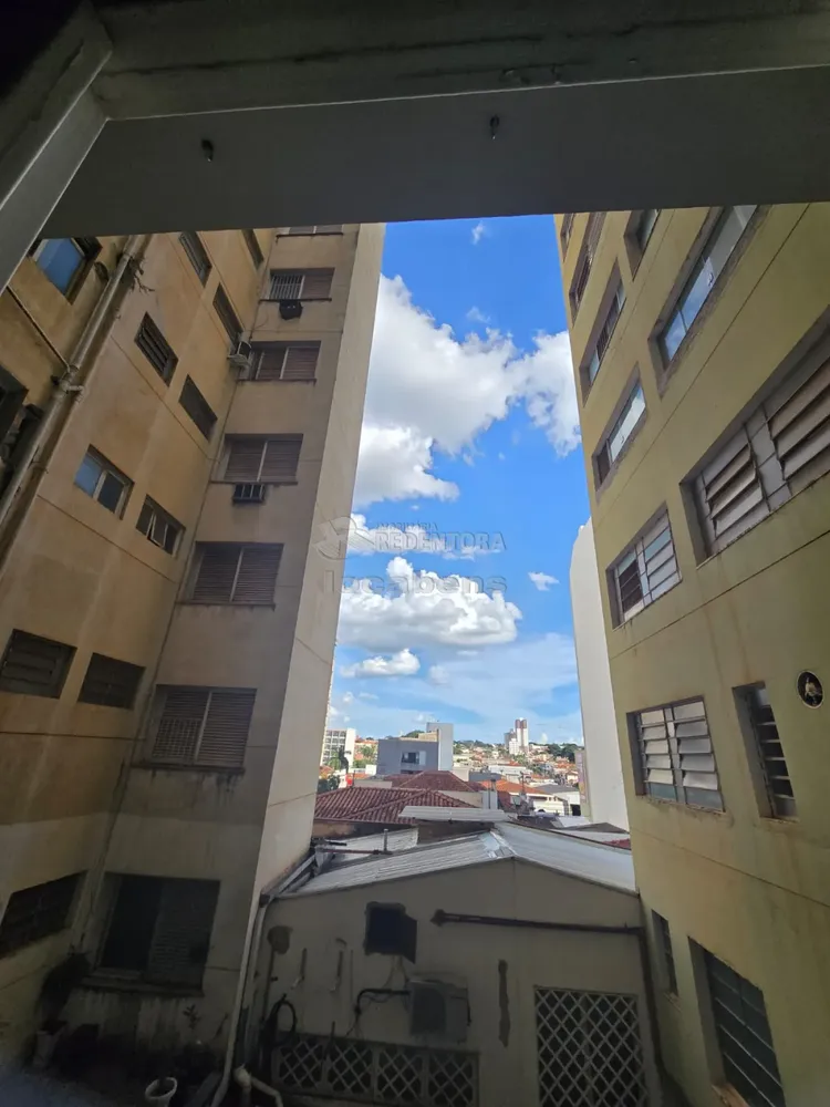 Apartamento, 3 quartos, 182 m² - Foto 6