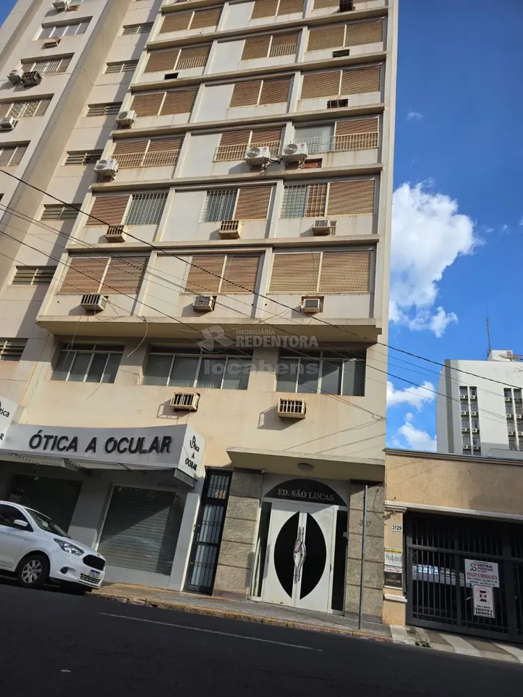 Apartamento, 3 quartos, 182 m² - Foto 7