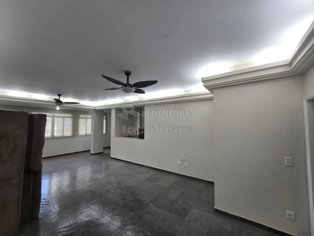 Apartamento, 3 quartos, 182 m² - Foto 1