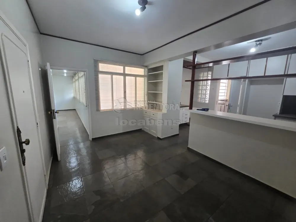 Apartamento, 3 quartos, 182 m² - Foto 2