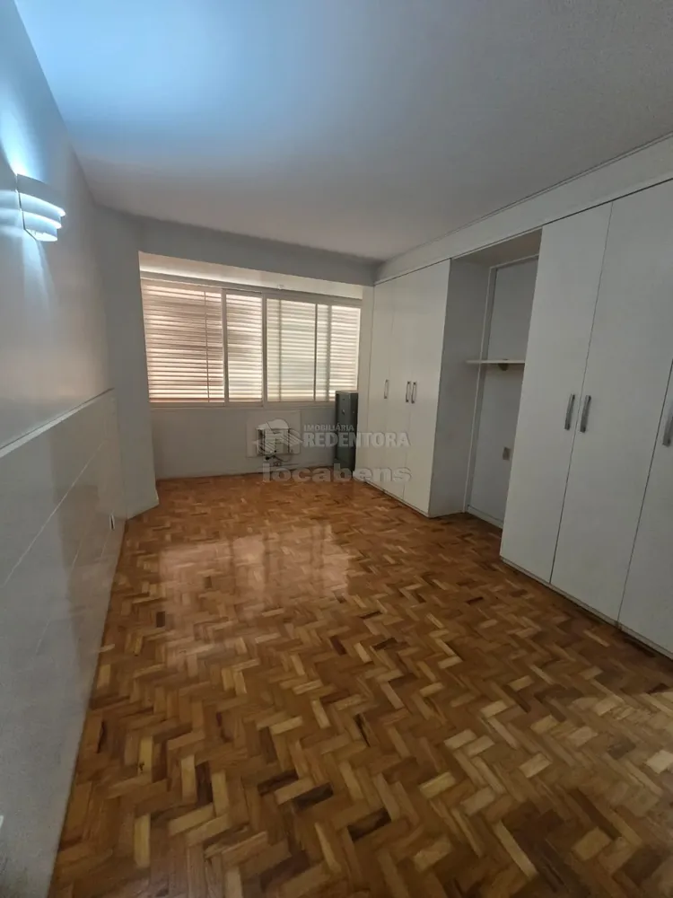 Apartamento, 3 quartos, 182 m² - Foto 3