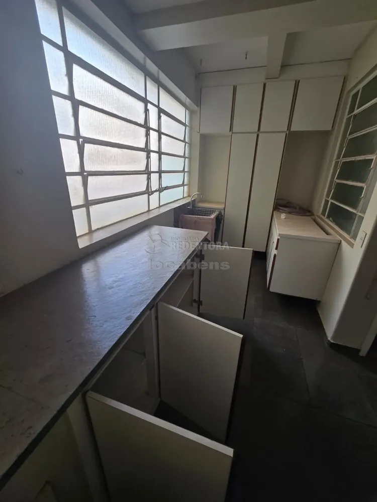 Apartamento, 3 quartos, 182 m² - Foto 4