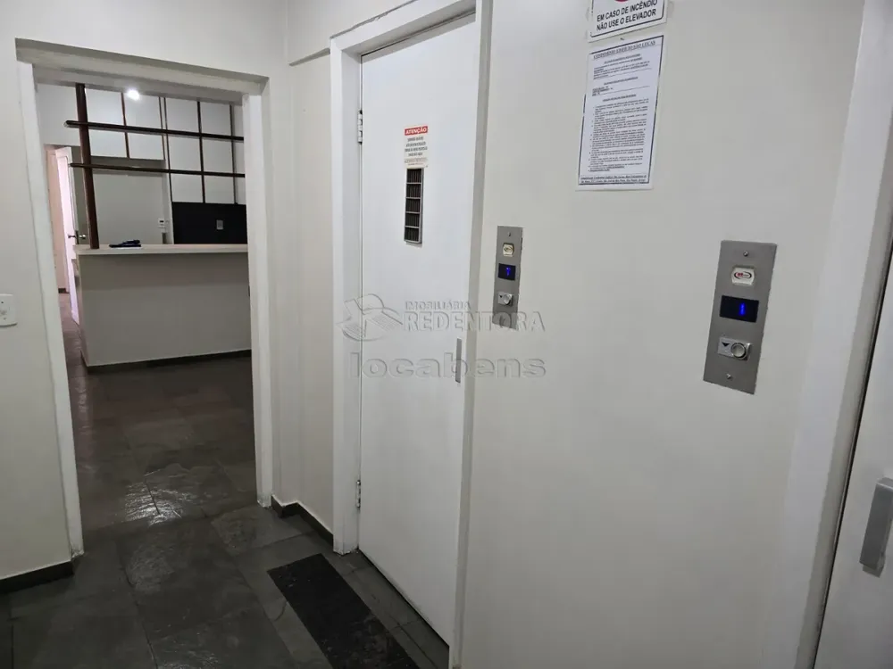 Apartamento, 3 quartos, 182 m² - Foto 3