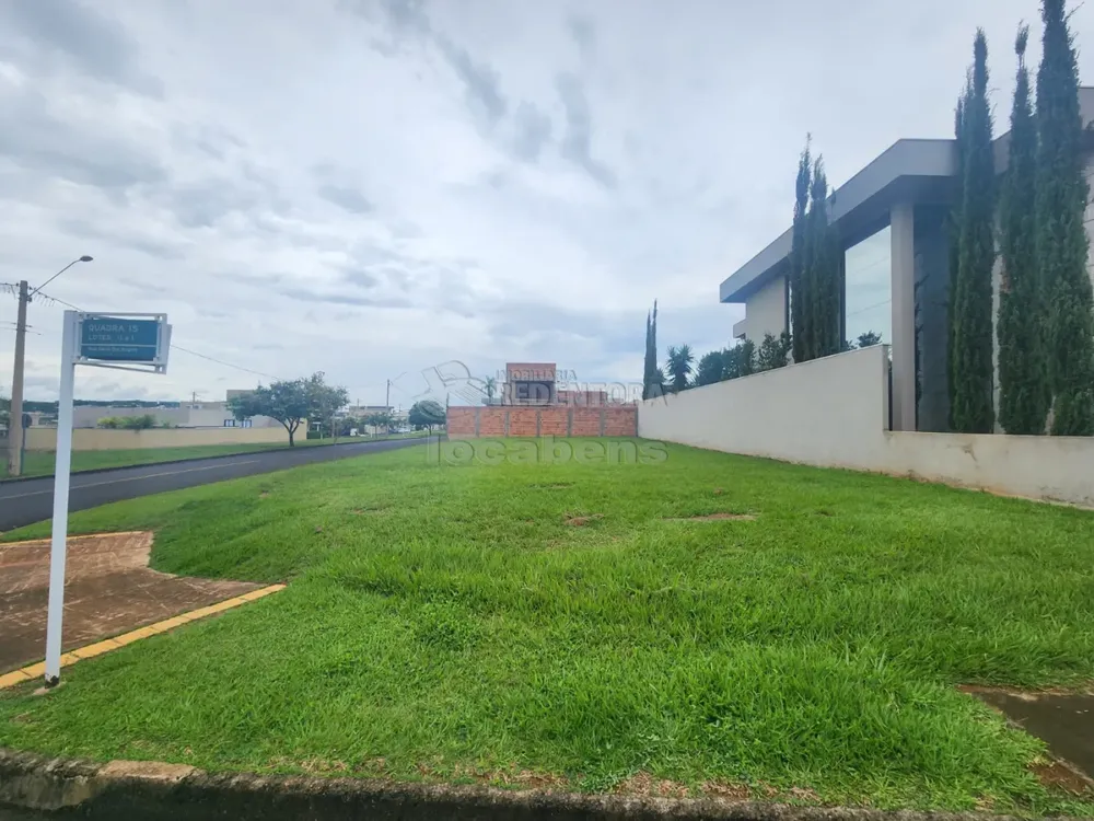 Terreno, 544 m² - Foto 4