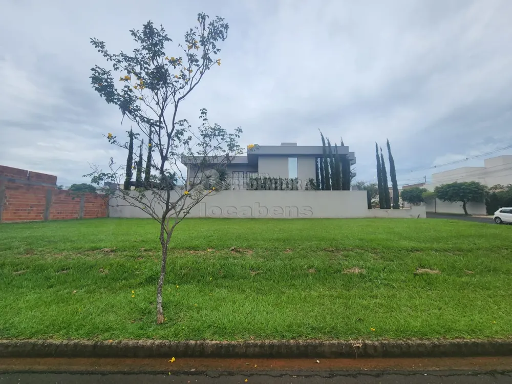 Terreno, 544 m² - Foto 5
