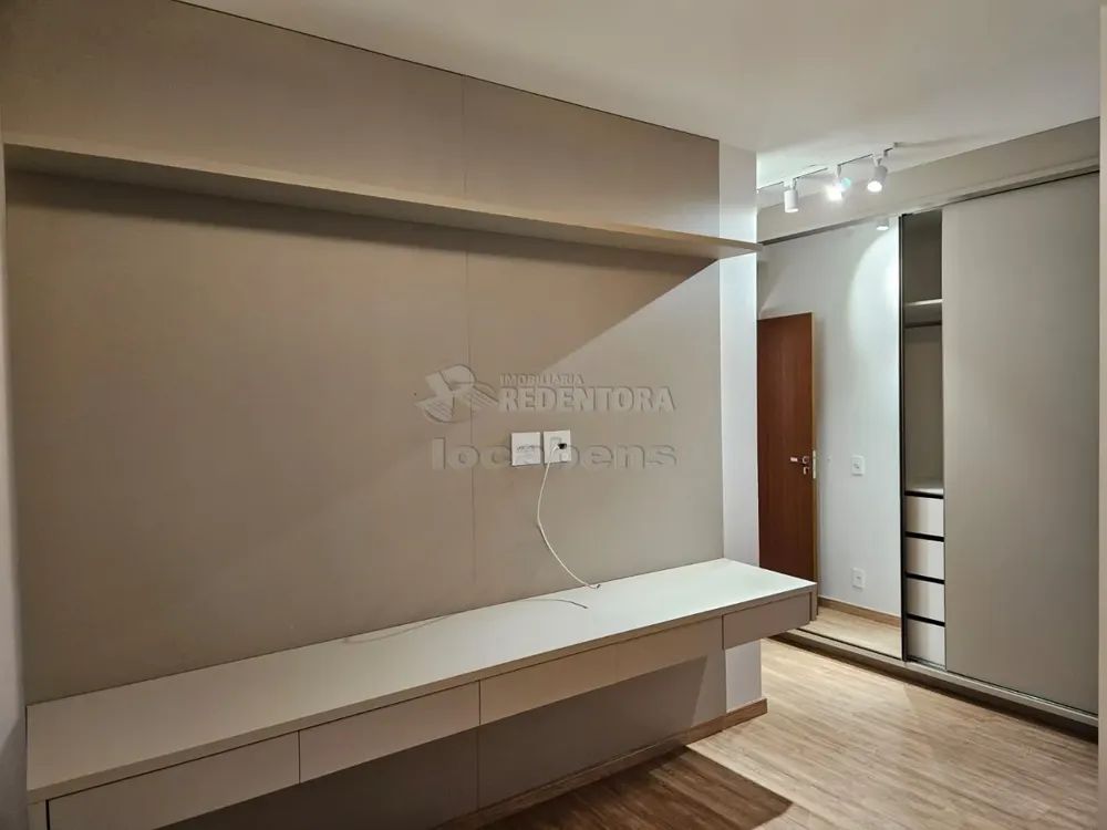 Apartamento, 3 quartos, 127 m² - Foto 8