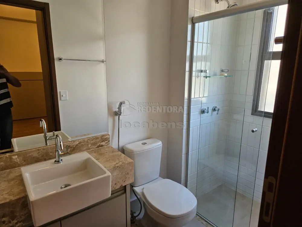 Apartamento, 3 quartos, 127 m² - Foto 6