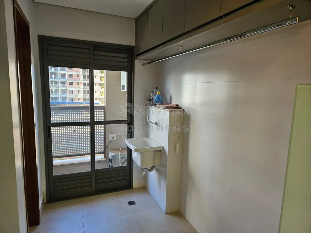 Apartamento, 3 quartos, 127 m² - Foto 7