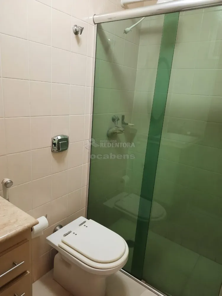 Apartamento, 3 quartos, 178 m² - Foto 5