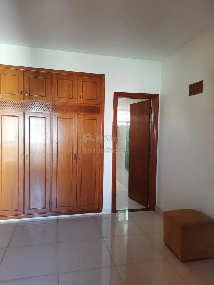 Apartamento, 3 quartos, 178 m² - Foto 8