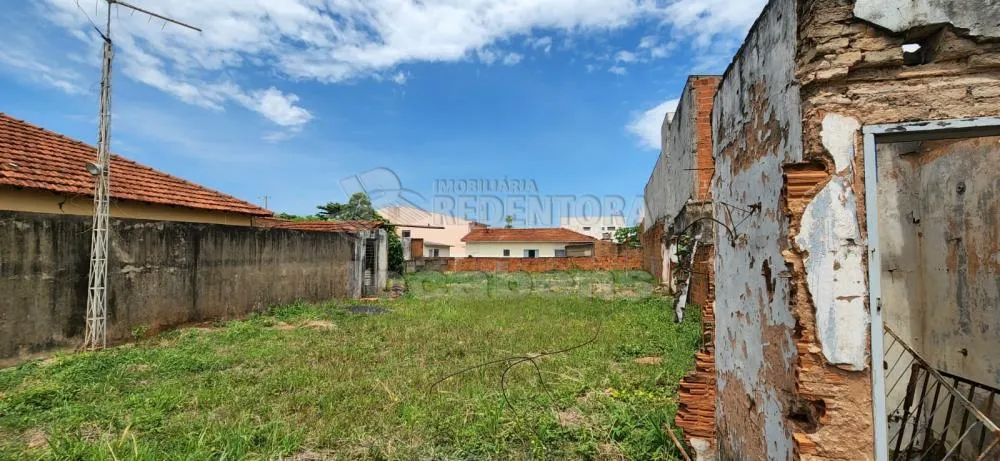 Terreno, 638 m² - Foto 4