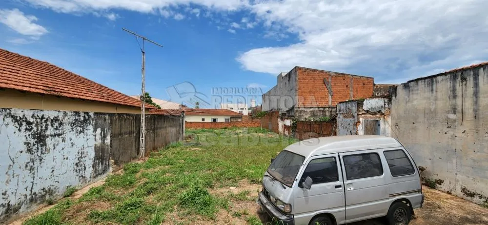 Terreno, 638 m² - Foto 3