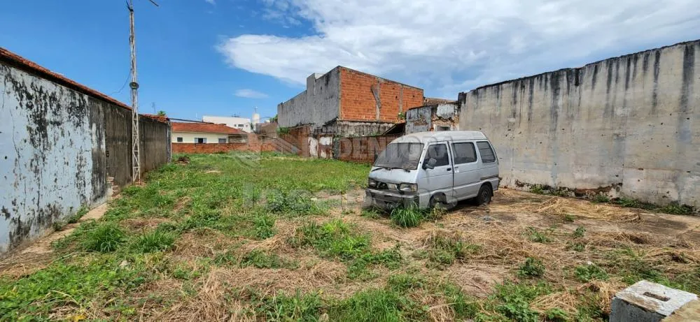 Terreno, 638 m² - Foto 2