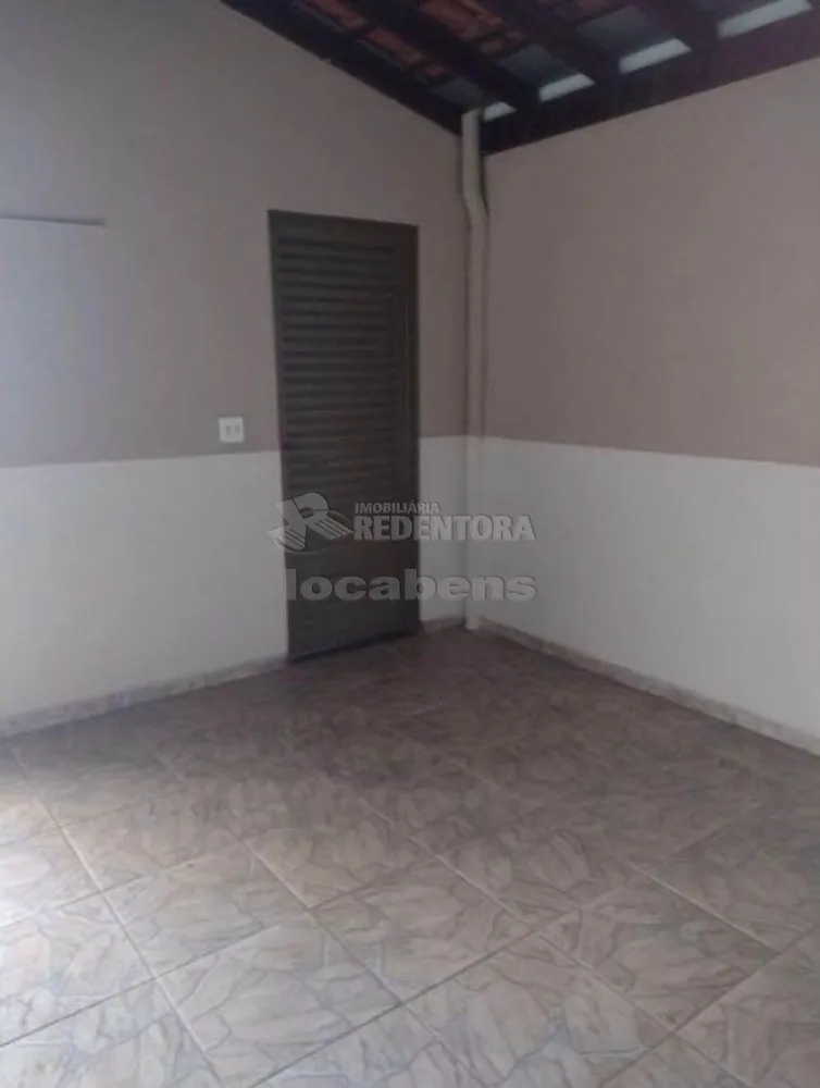 Casa, 4 quartos, 150 m² - Foto 4