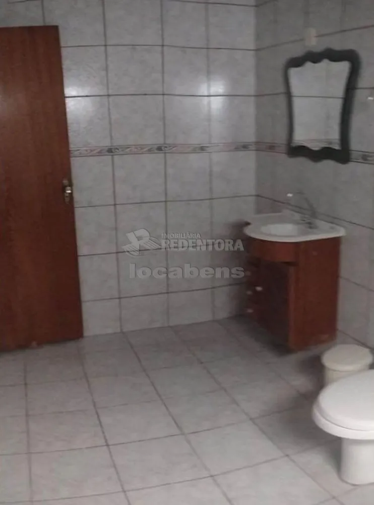 Casa, 4 quartos, 150 m² - Foto 3