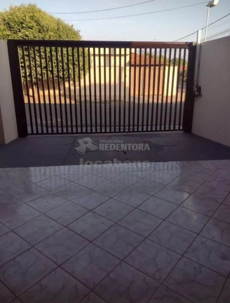 Casa, 4 quartos, 150 m² - Foto 5