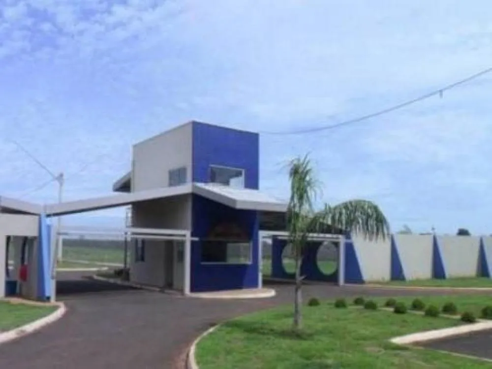Terreno, 480 m² - Foto 6