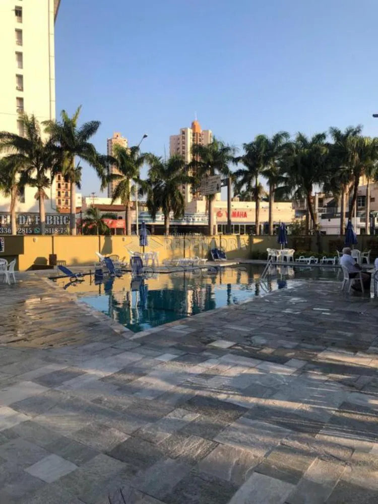Apartamento, 3 quartos, 80 m² - Foto 3