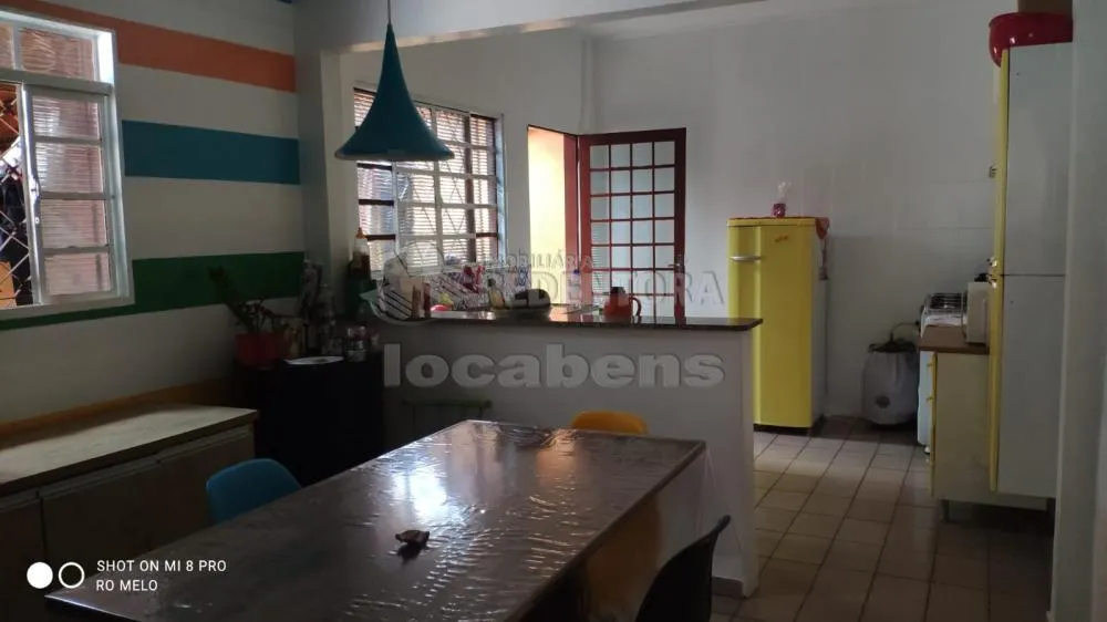 Casa, 3 quartos, 100 m² - Foto 3