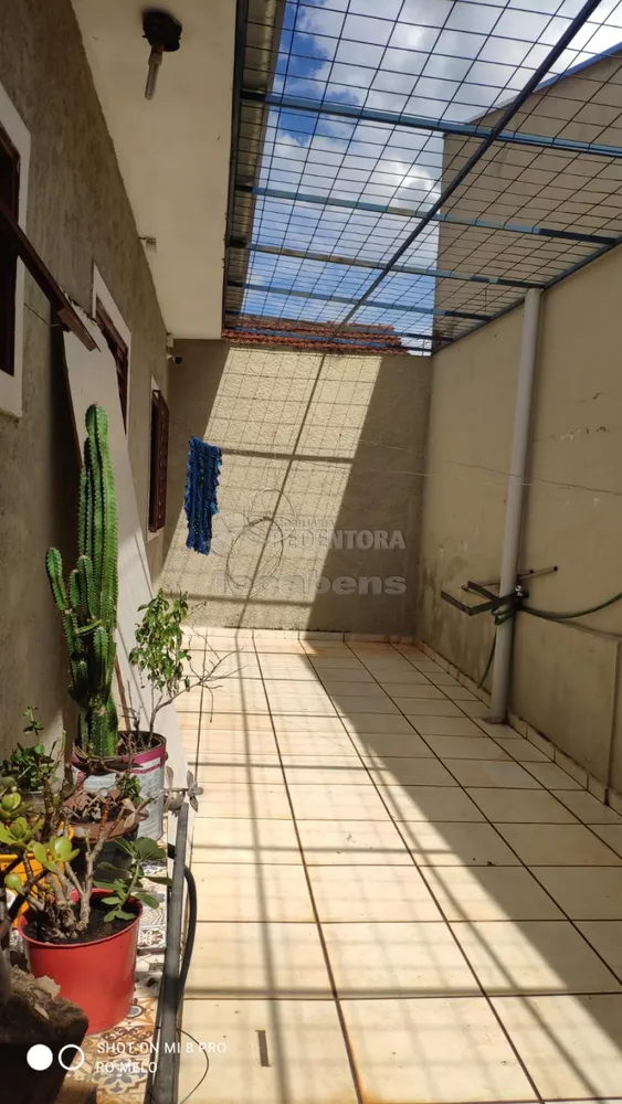 Casa, 3 quartos, 100 m² - Foto 6