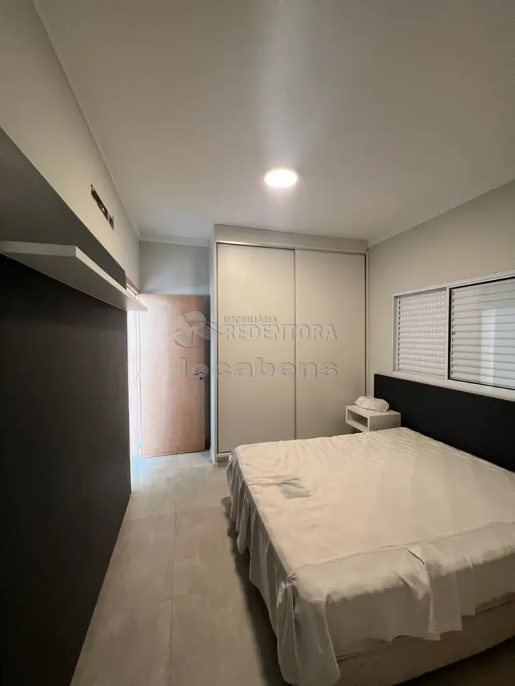 Casa, 2 quartos, 95 m² - Foto 5