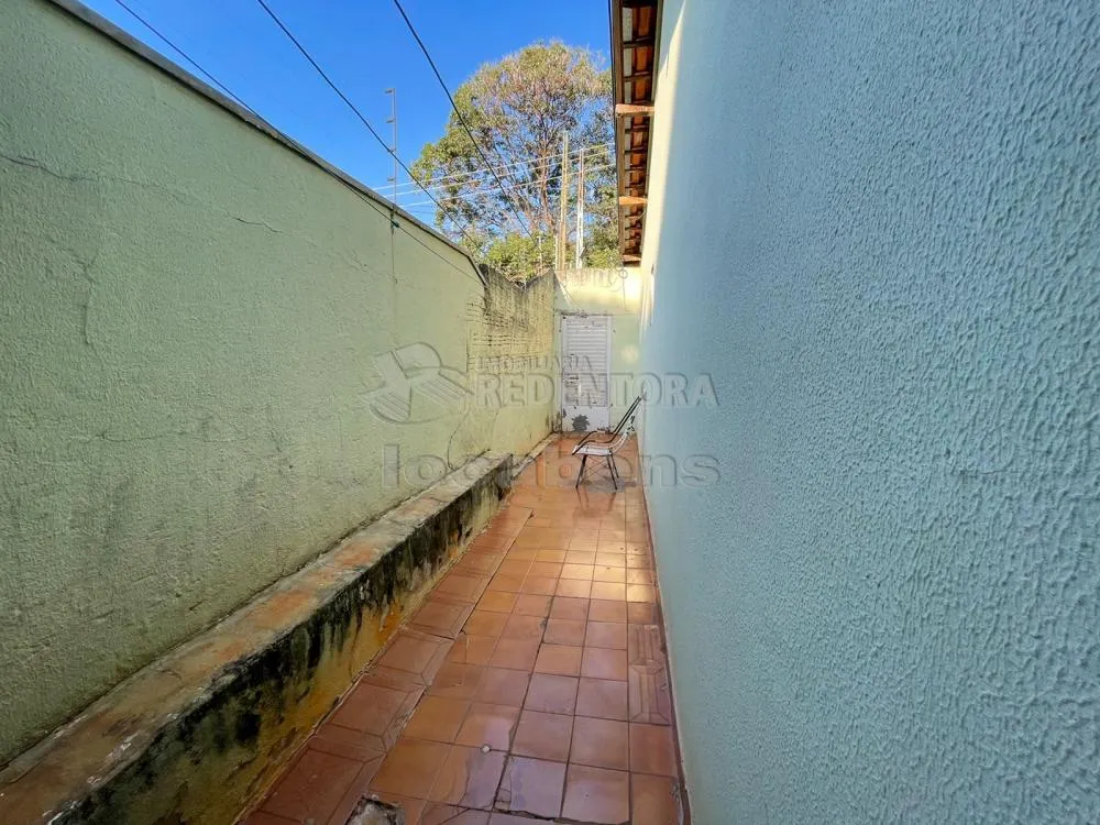 Casa, 2 quartos, 100 m² - Foto 8