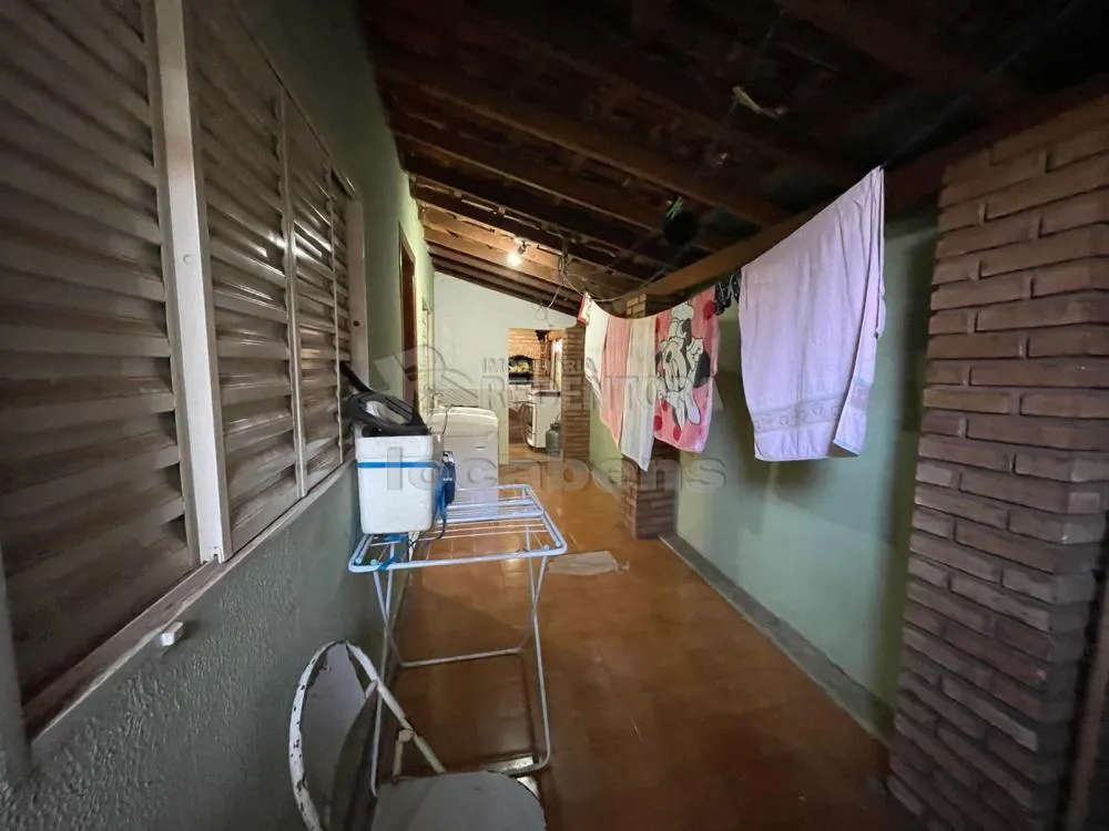 Casa, 2 quartos, 100 m² - Foto 5