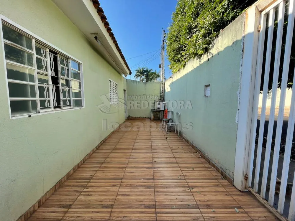 Casa, 2 quartos, 100 m² - Foto 2