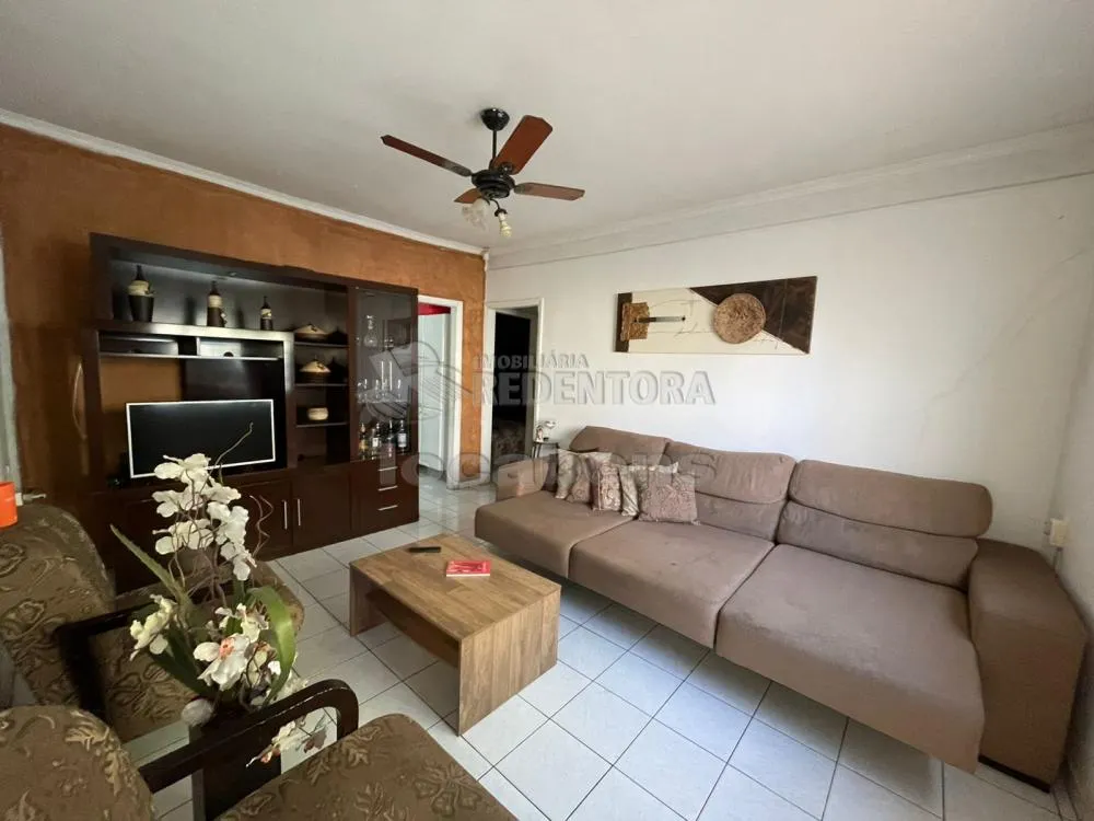 Casa, 2 quartos, 100 m² - Foto 4