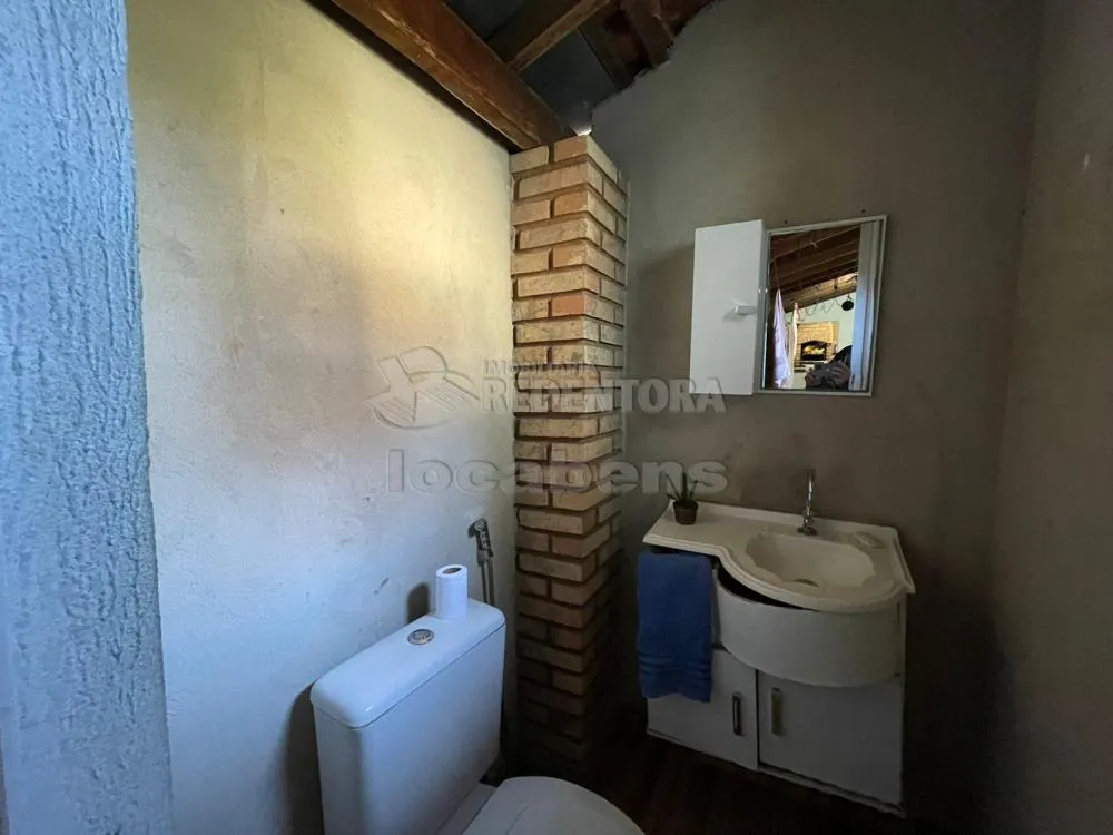 Casa, 2 quartos, 100 m² - Foto 6