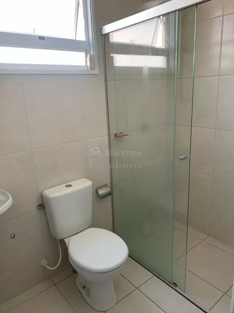 Casa de Condomínio, 2 quartos - Foto 6