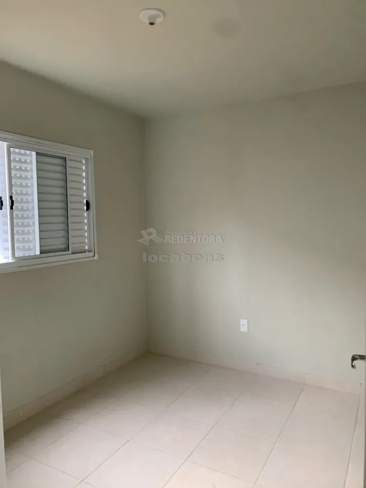 Casa de Condomínio, 2 quartos - Foto 3