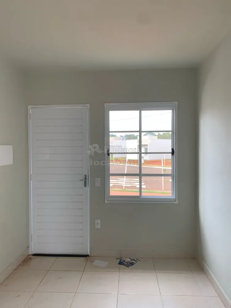 Casa de Condomínio, 2 quartos - Foto 2