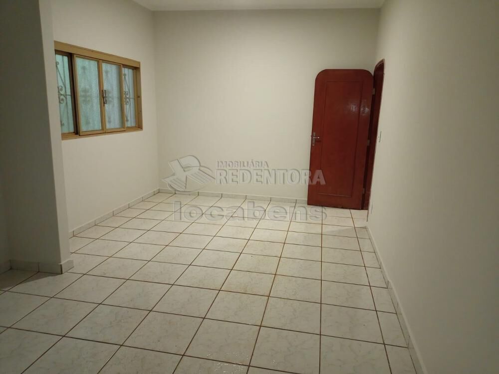 Casa à venda com 3 quartos, 251m² - Foto 7