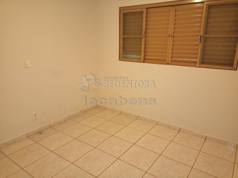 Casa à venda com 3 quartos, 251m² - Foto 6
