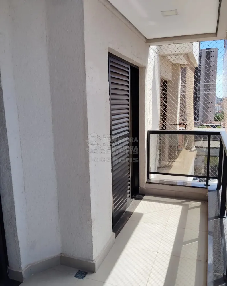 Apartamento, 3 quartos, 78 m² - Foto 8