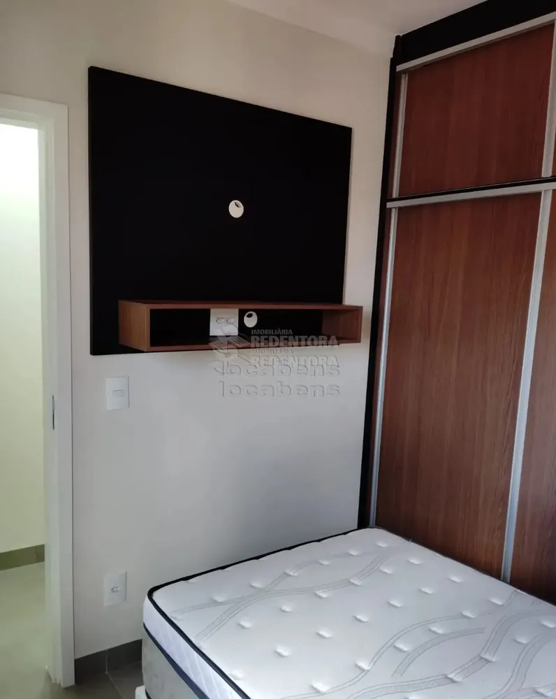 Apartamento, 3 quartos, 78 m² - Foto 5