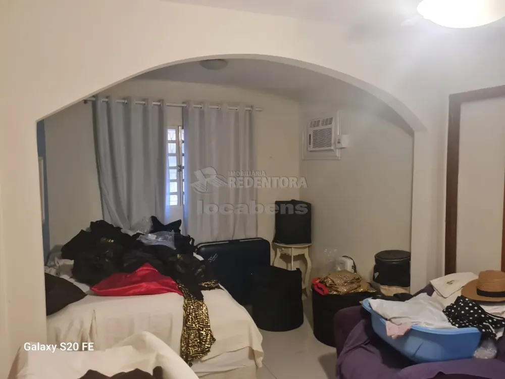 Sobrado, 3 quartos, 214 m² - Foto 6