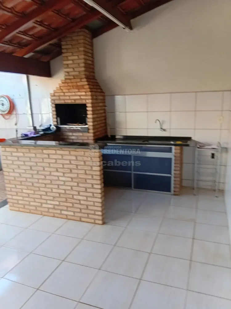Casa, 3 quartos, 130 m² - Foto 3
