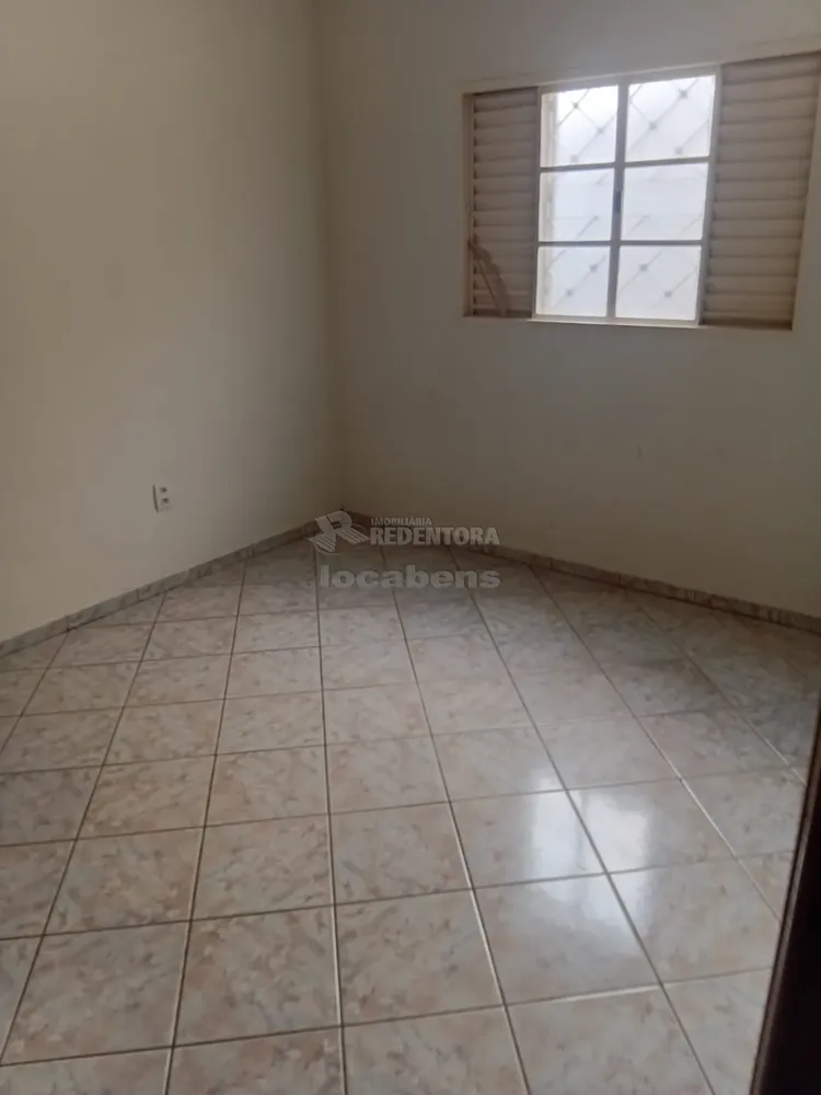 Casa, 3 quartos, 130 m² - Foto 1