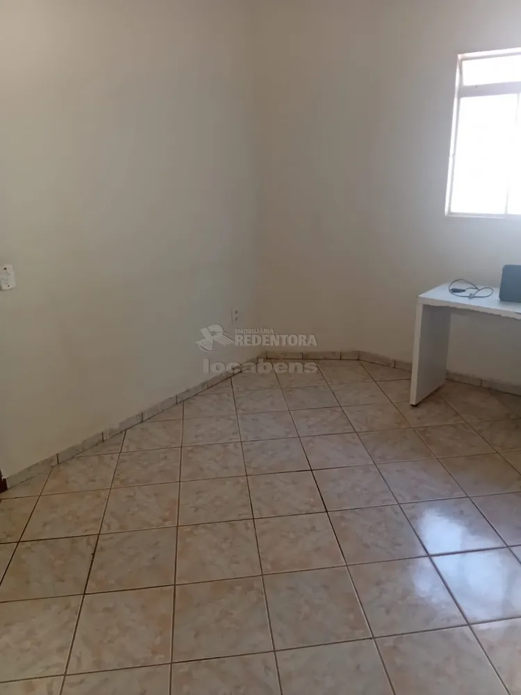 Casa, 3 quartos, 130 m² - Foto 5
