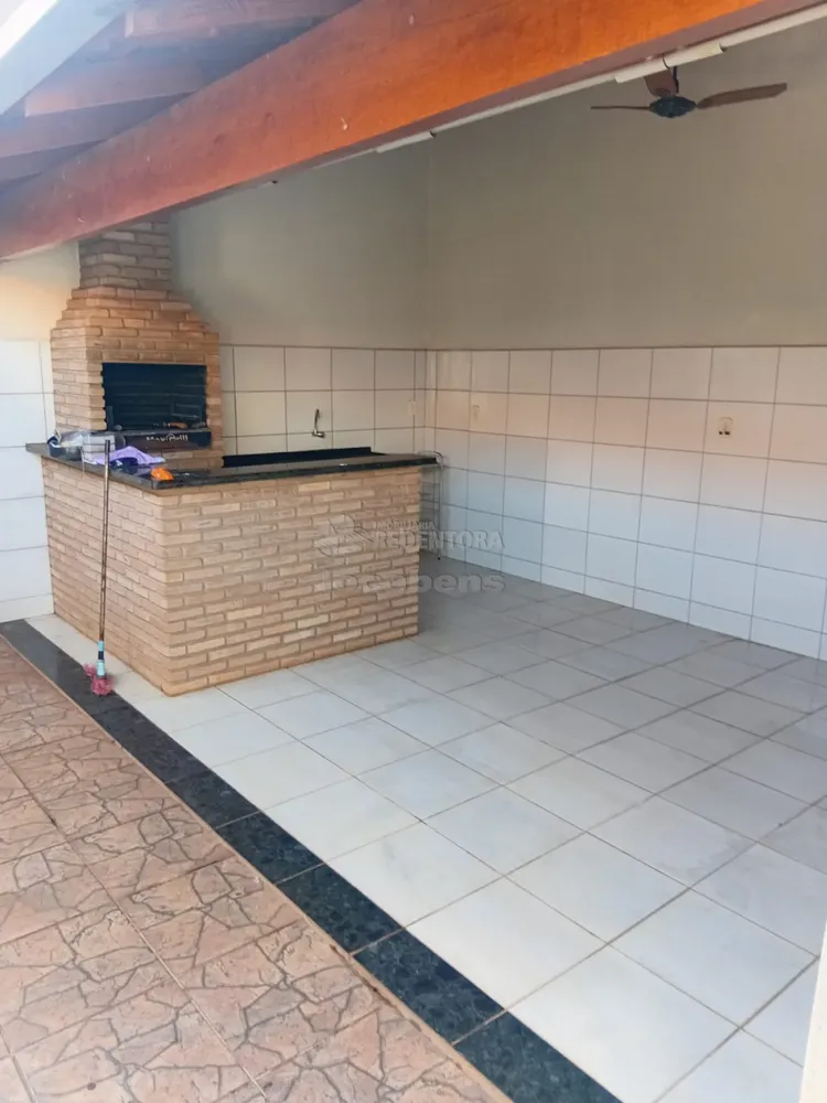 Casa, 3 quartos, 130 m² - Foto 7