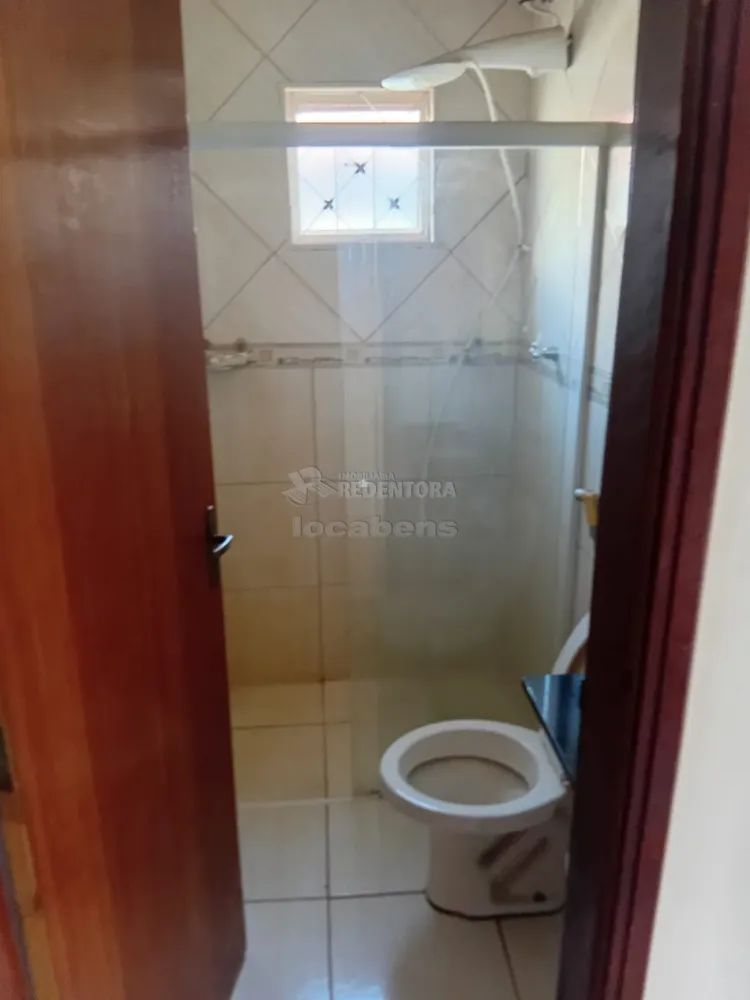 Casa, 3 quartos, 130 m² - Foto 4