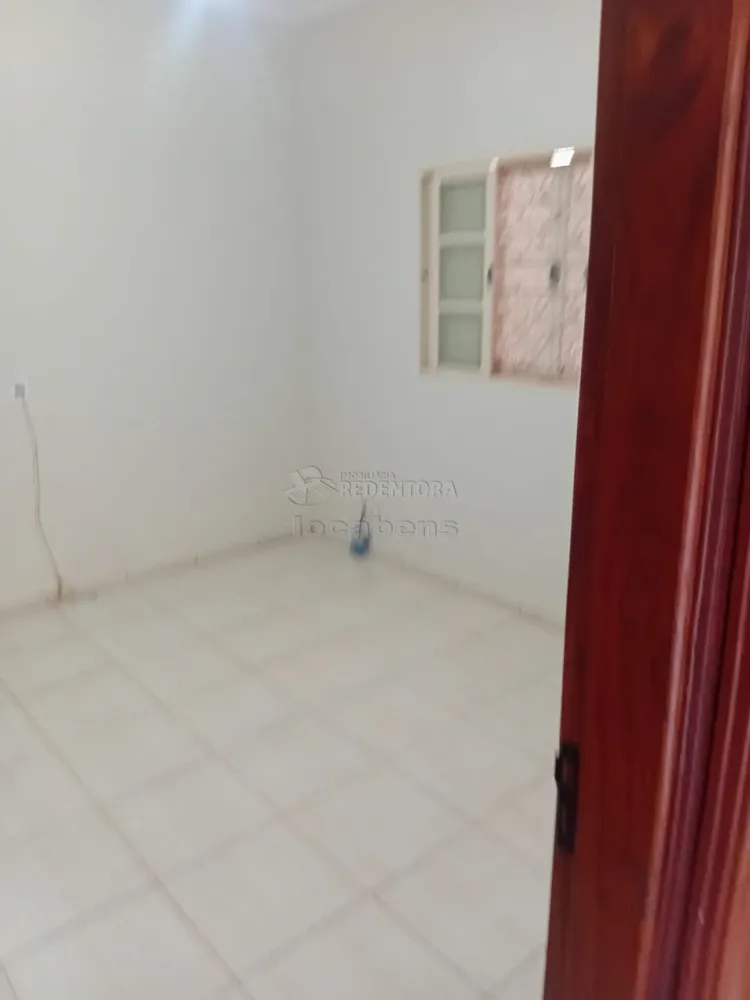 Casa, 3 quartos, 130 m² - Foto 2