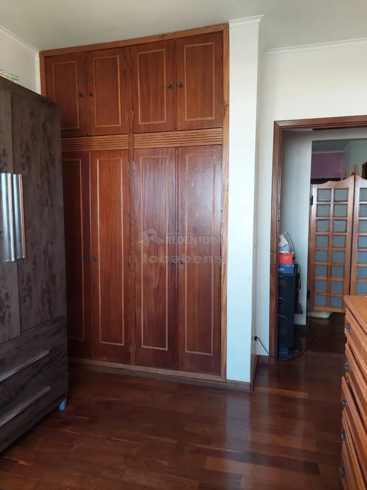 Apartamento, 2 quartos, 83 m² - Foto 1