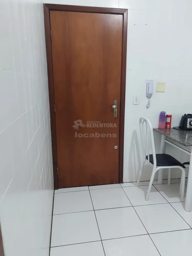Apartamento, 2 quartos, 83 m² - Foto 7
