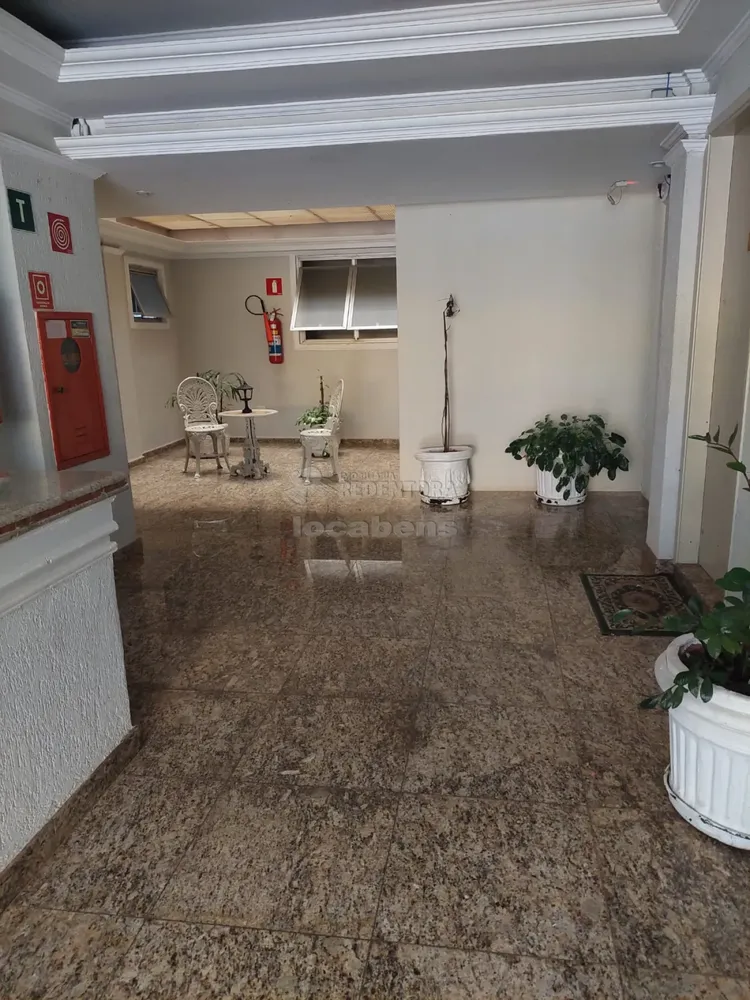 Apartamento, 2 quartos, 83 m² - Foto 5